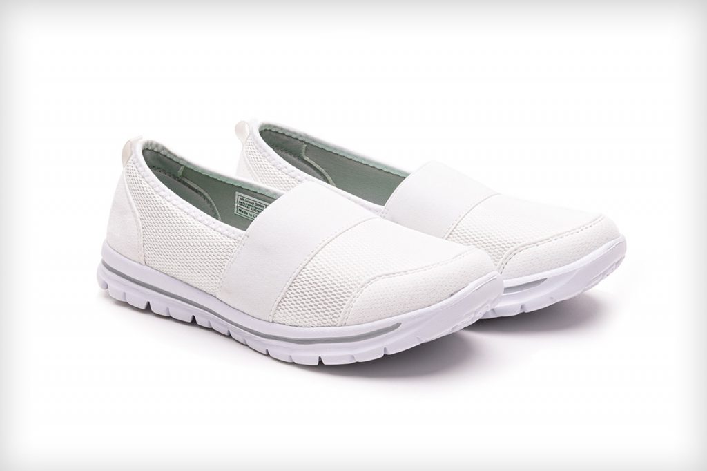 Erstellung eines Beschneidungspfads Produktfoto aus dem Studio