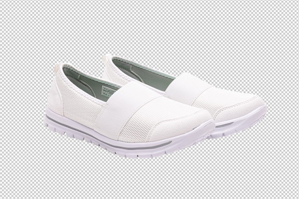 Freigestelltes Produkt auf transparentem Hintergrund Freigestelltes Produkt auf transparentem Hintergrund