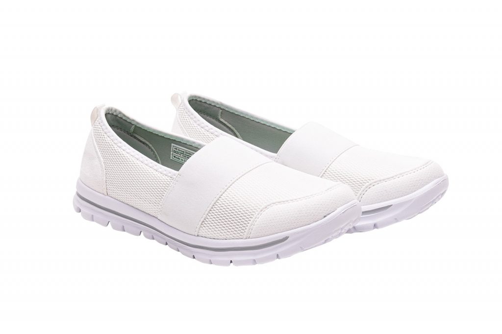 Freigestelltes Produkt auf weißem Grund Freigestelltes Produkt auf weißem Grund