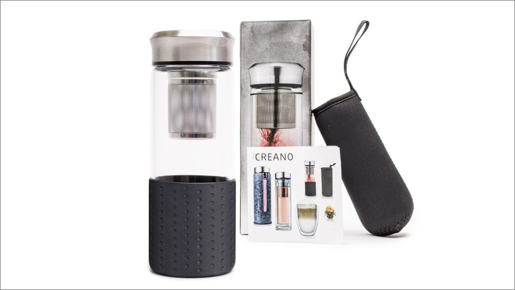 Weiteres_Packshots-1